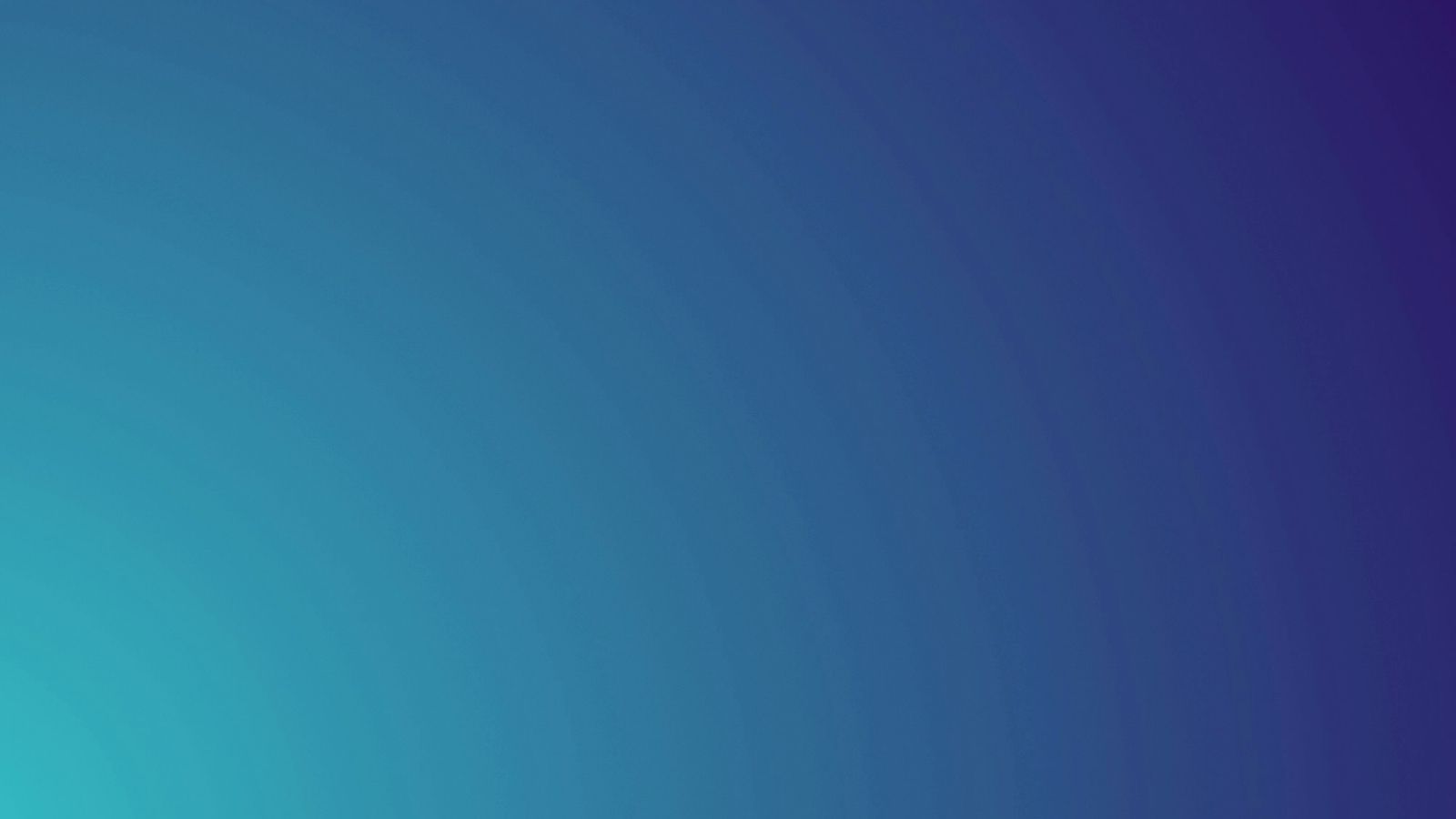 Flash USDT Generator