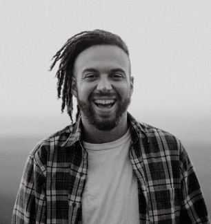 Miles Jaxon, Head of HR at Exodus Flash